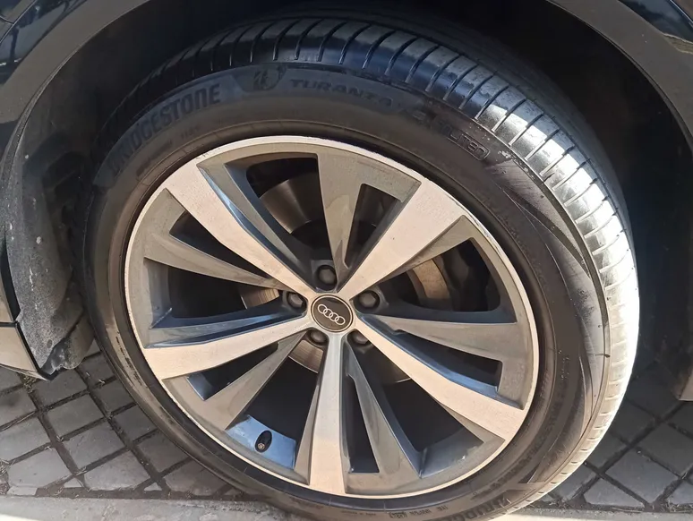 Image Vehicule