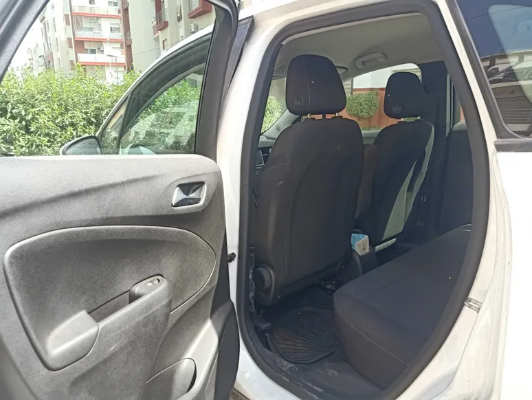 Image Vehicule
