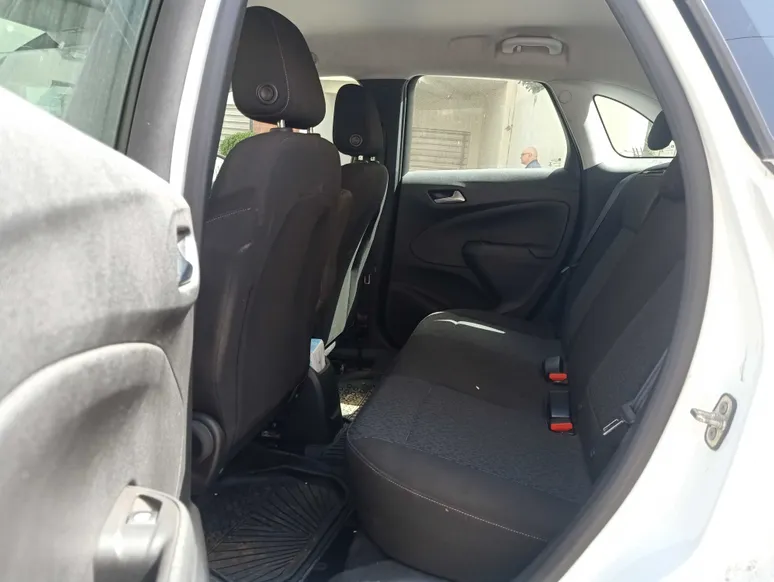 Image Vehicule