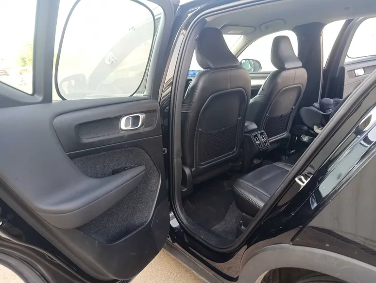 Image Vehicule