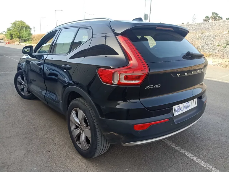 Image Vehicule