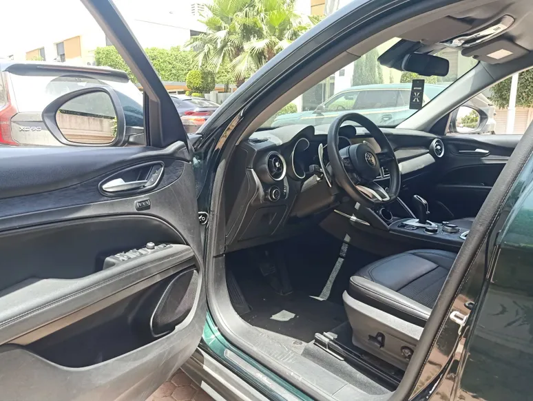 Image Vehicule