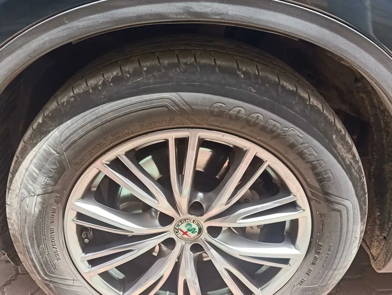 Image Vehicule