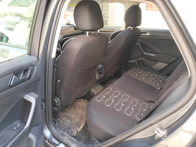 Image Vehicule