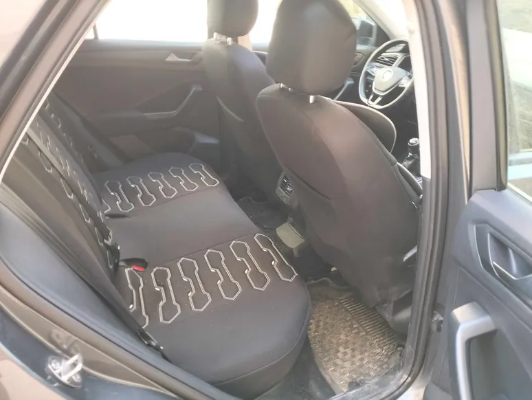 Image Vehicule