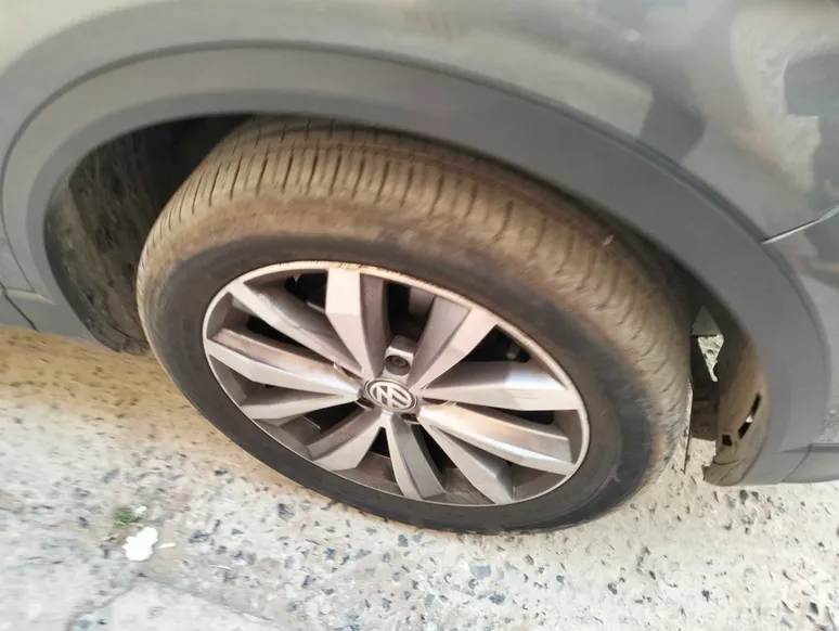 Image Vehicule
