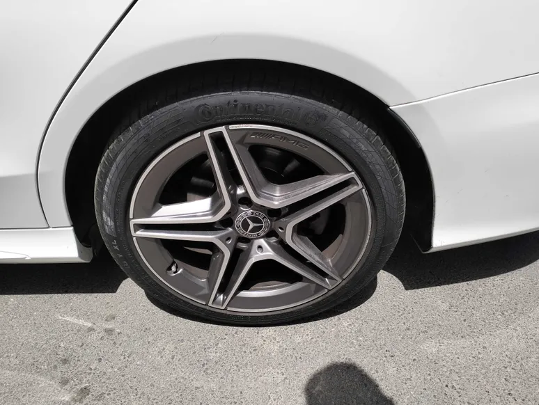 Image Vehicule