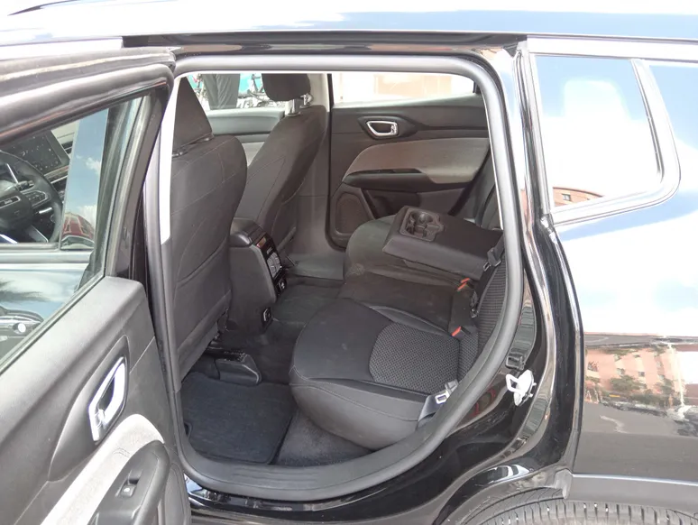 Image Vehicule