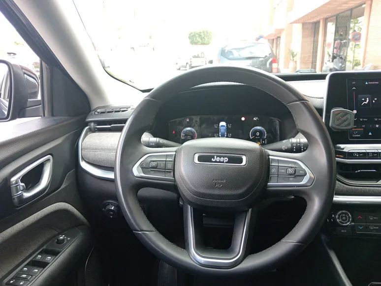 Image Vehicule