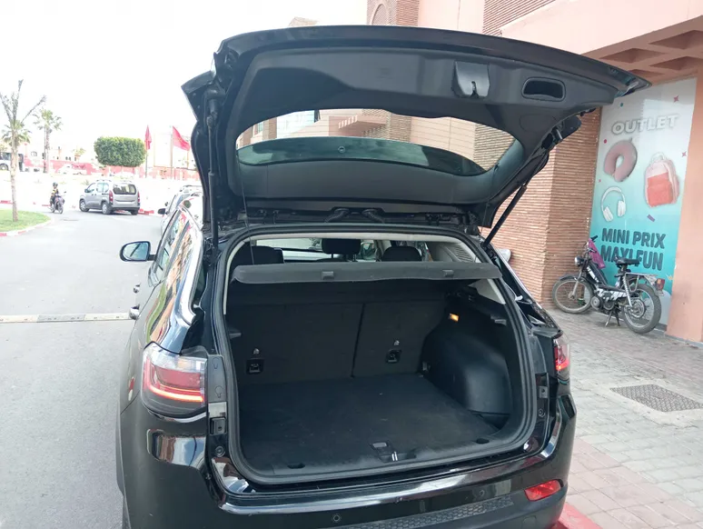 Image Vehicule