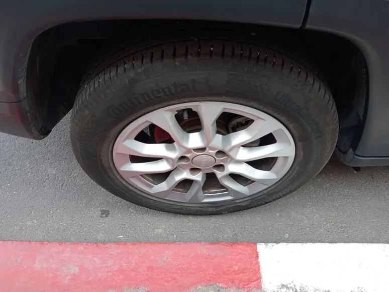 Image Vehicule