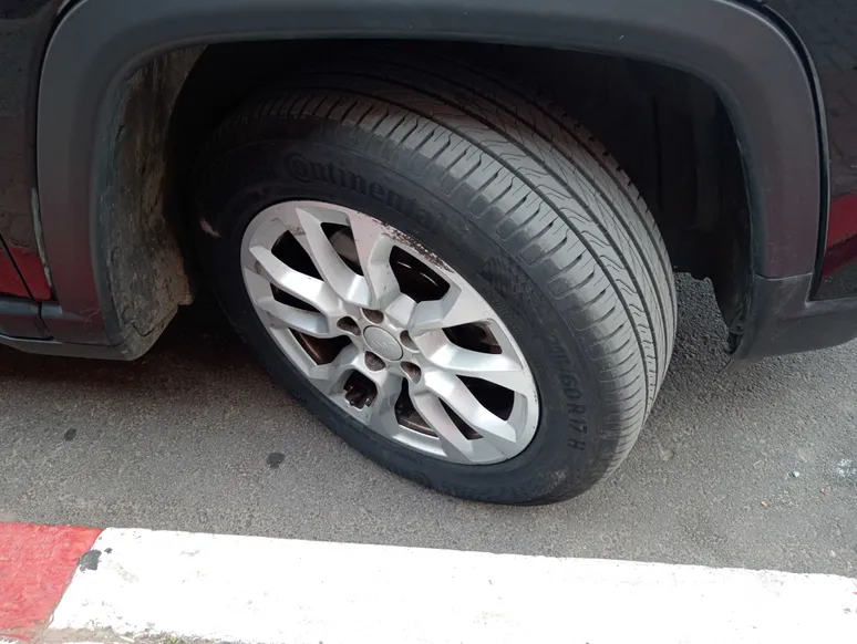 Image Vehicule