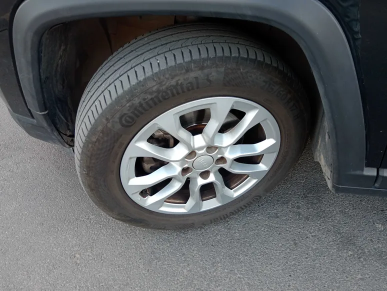 Image Vehicule