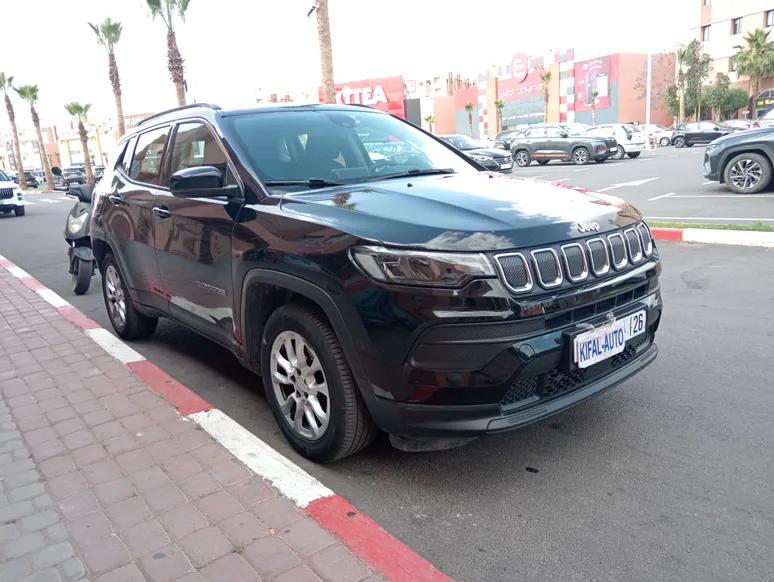 Image Vehicule
