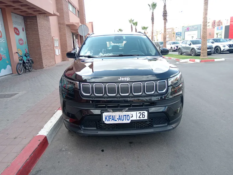 Image Vehicule