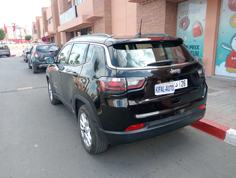 Image Vehicule