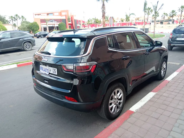 Image Vehicule
