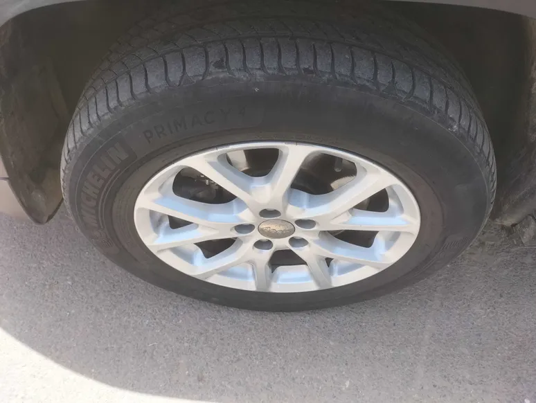 Image Vehicule