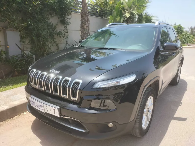 Image Vehicule