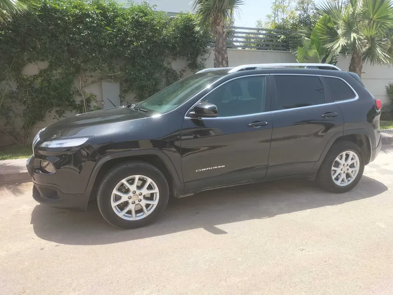 Image Vehicule