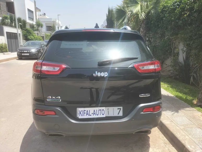 Image Vehicule