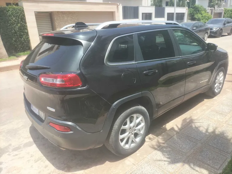 Image Vehicule