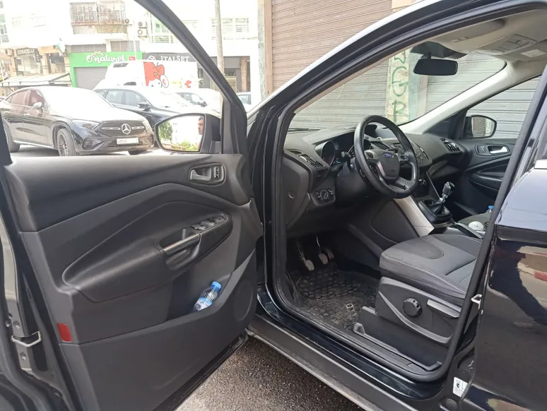 Image Vehicule