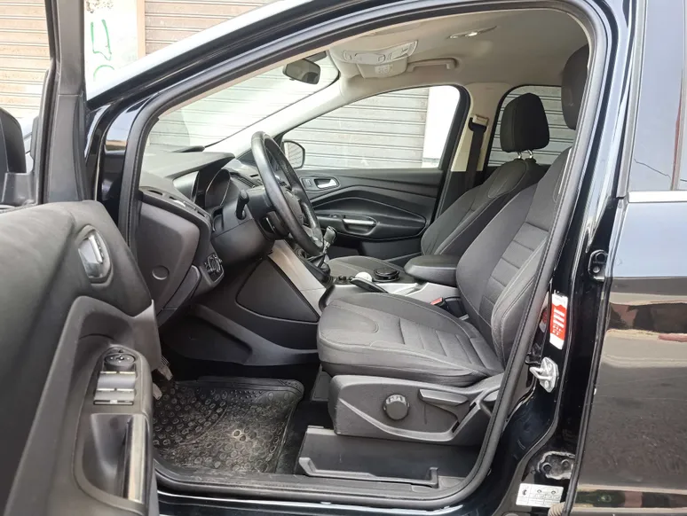 Image Vehicule