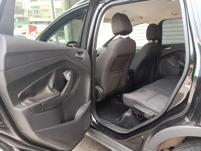 Image Vehicule