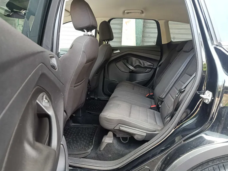 Image Vehicule