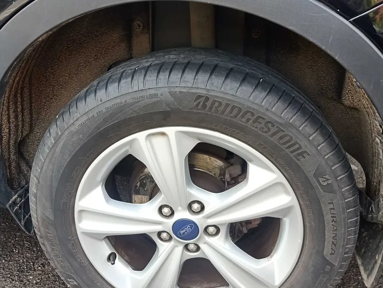 Image Vehicule