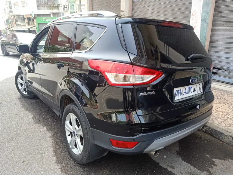 Image Vehicule