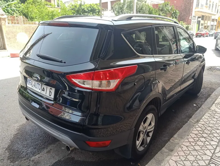 Image Vehicule