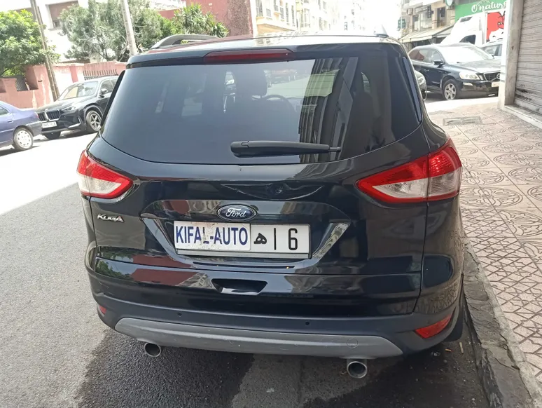 Image Vehicule
