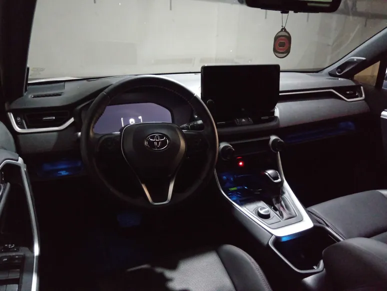 Image Vehicule