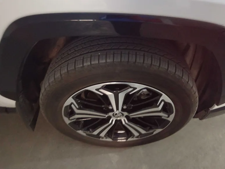Image Vehicule