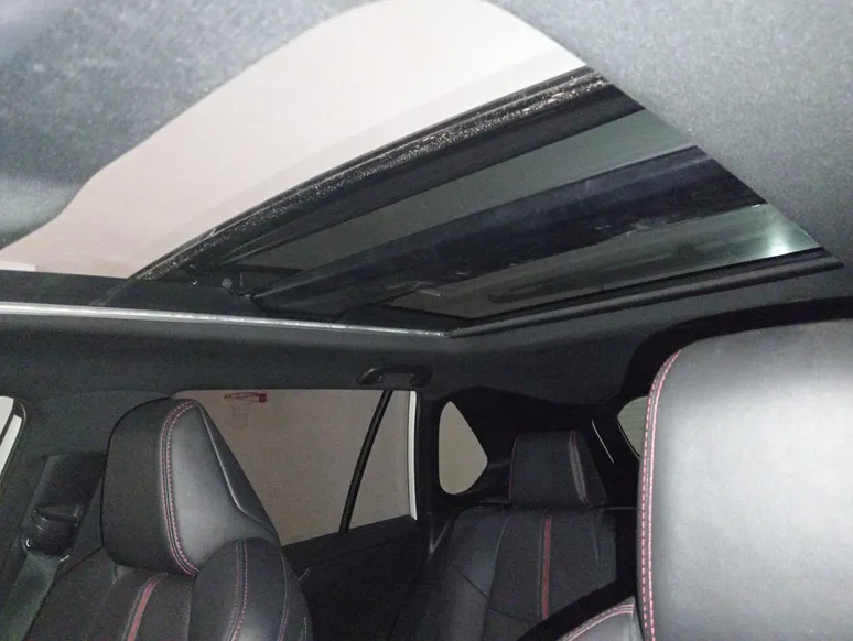 Image Vehicule
