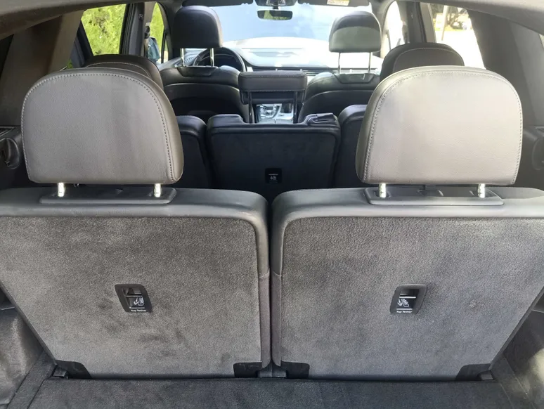 Image Vehicule