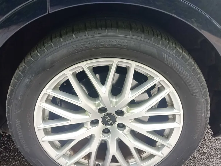 Image Vehicule