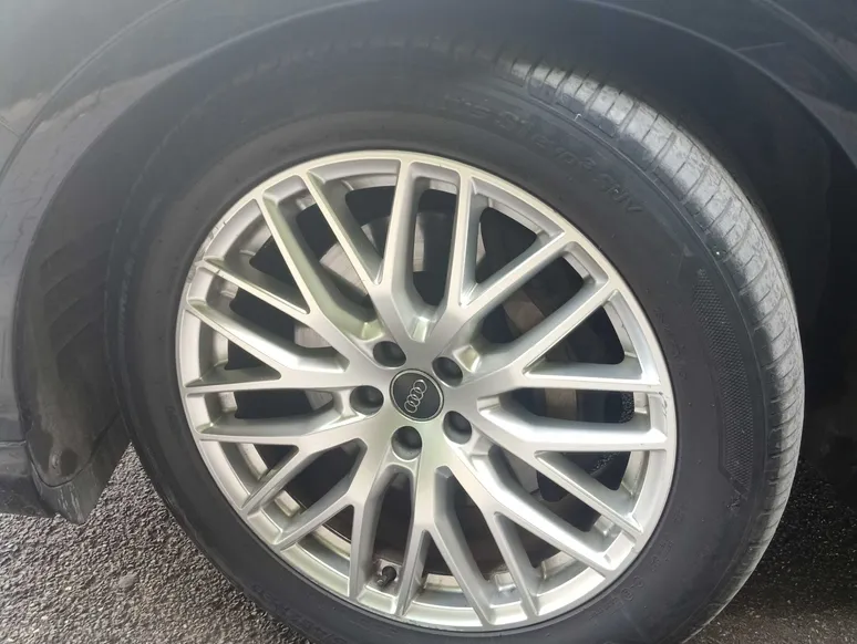 Image Vehicule