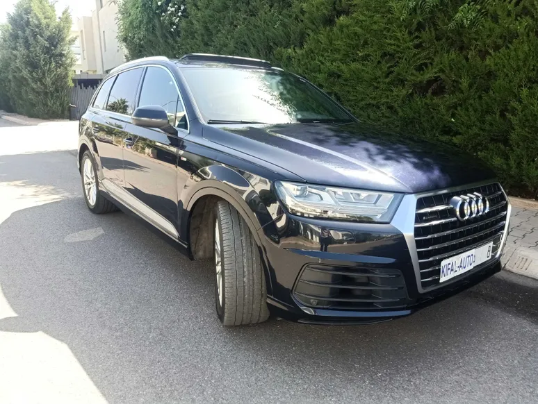 Image Vehicule