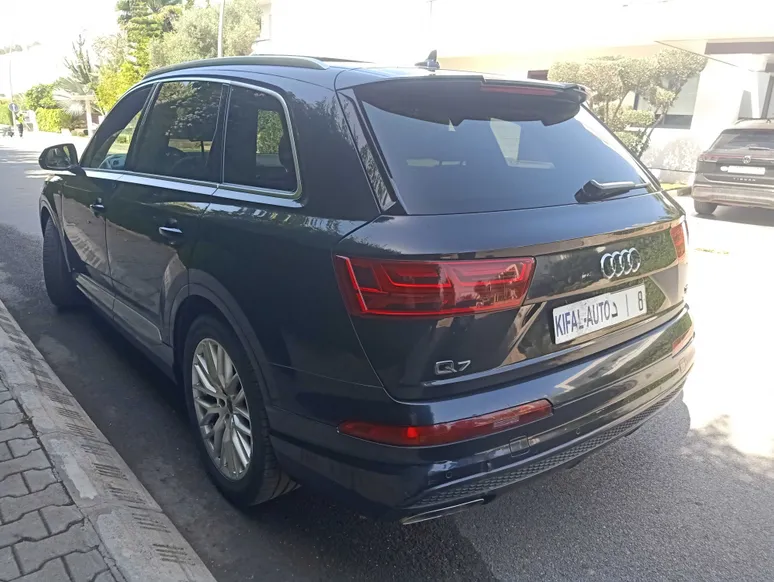Image Vehicule