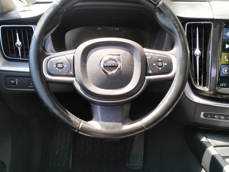 Image Vehicule