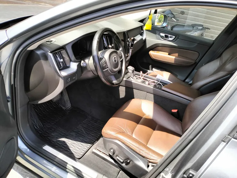 Image Vehicule