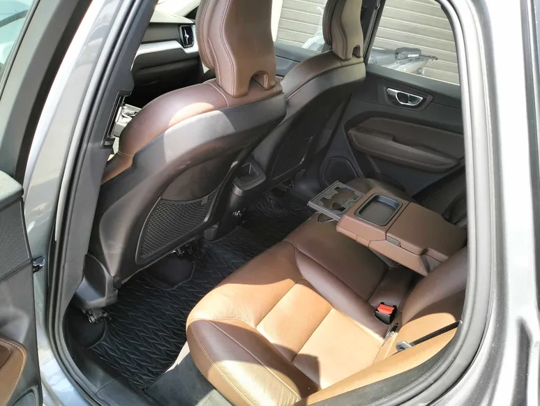 Image Vehicule