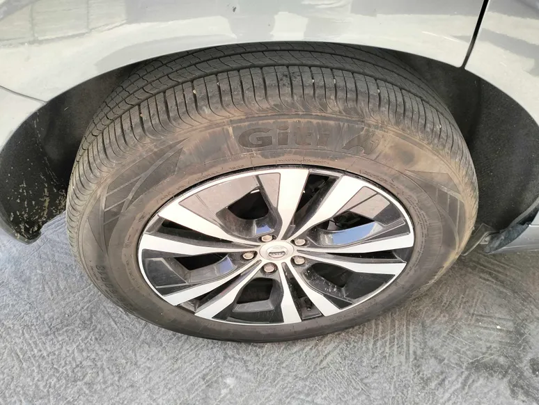 Image Vehicule
