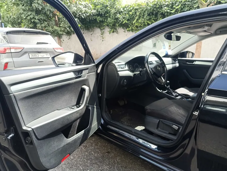 Image Vehicule