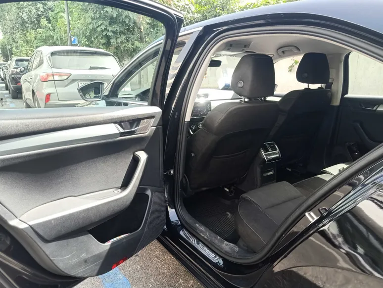 Image Vehicule