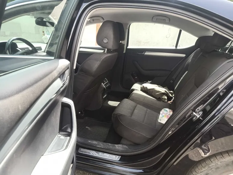 Image Vehicule