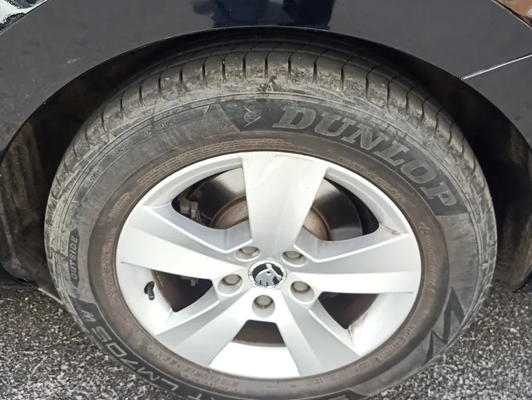 Image Vehicule
